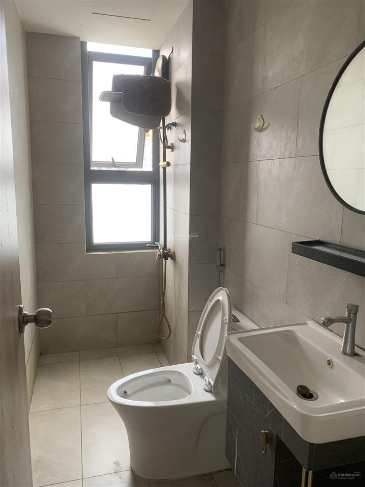 Chuyên chuyển nhượng kđt cát lái. căn 2pn giá 2ty950