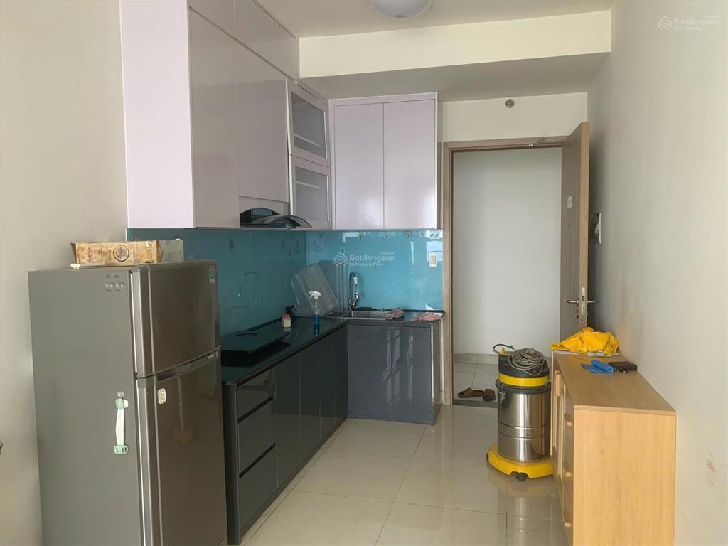 Cần cho thuê căn góc 2pn2wc full nội thất chỉ 7,5tr, cam kết giá rẽ nhất