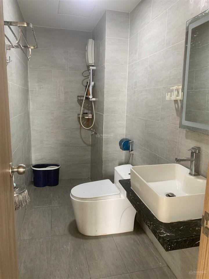 Cần cho thuê căn góc 2pn2wc full nội thất chỉ 7,5tr, cam kết giá rẽ nhất