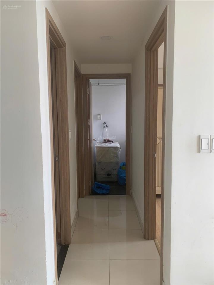 Cần cho thuê căn góc 2pn2wc full nội thất chỉ 7,5tr, cam kết giá rẽ nhất