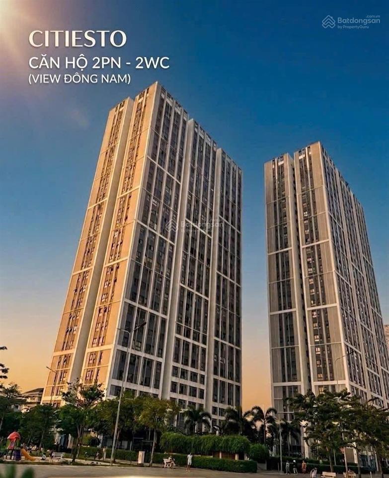 Chuyên chuyển nhượng kđt cát lái. căn 2pn2wc view q1 & lm81 chỉ 2,9 tỷ
