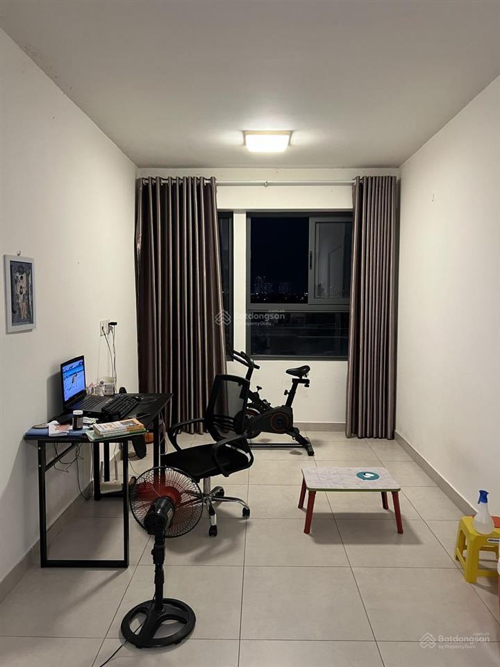 Chuyên chuyển nhượng kđt cát lái. căn 2pn2wc view q1 & lm81 chỉ 2,9 tỷ