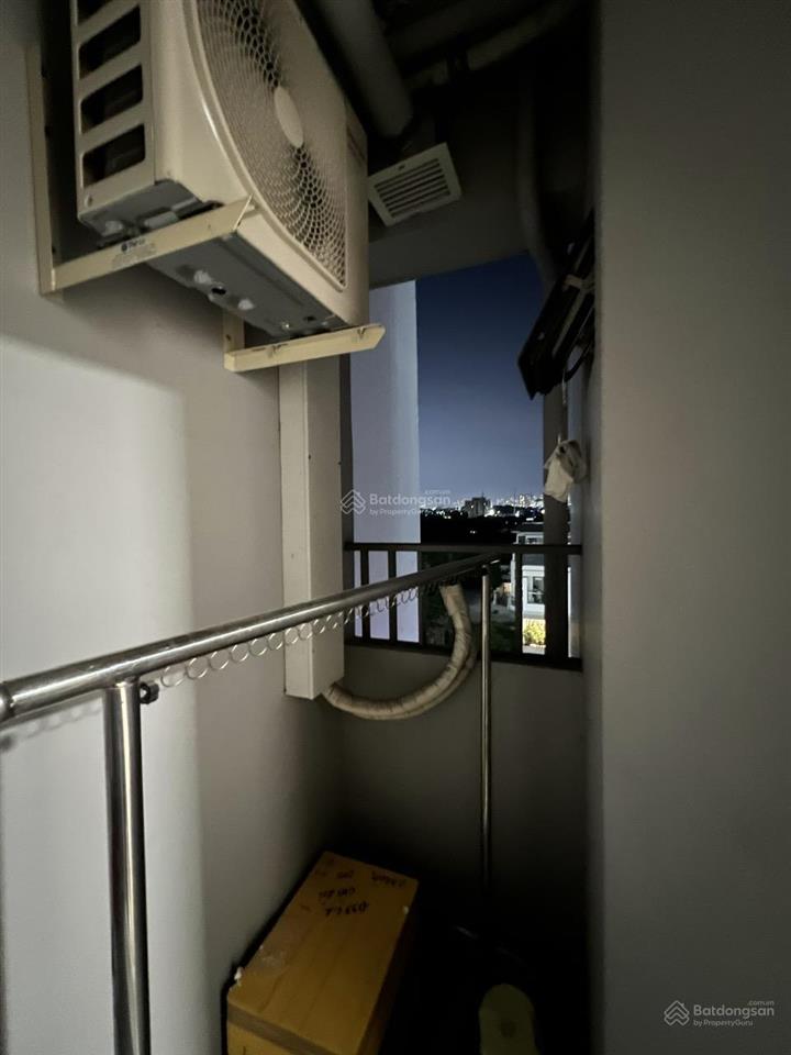 Chuyên chuyển nhượng kđt cát lái. căn 2pn2wc view q1 & lm81 chỉ 2,9 tỷ