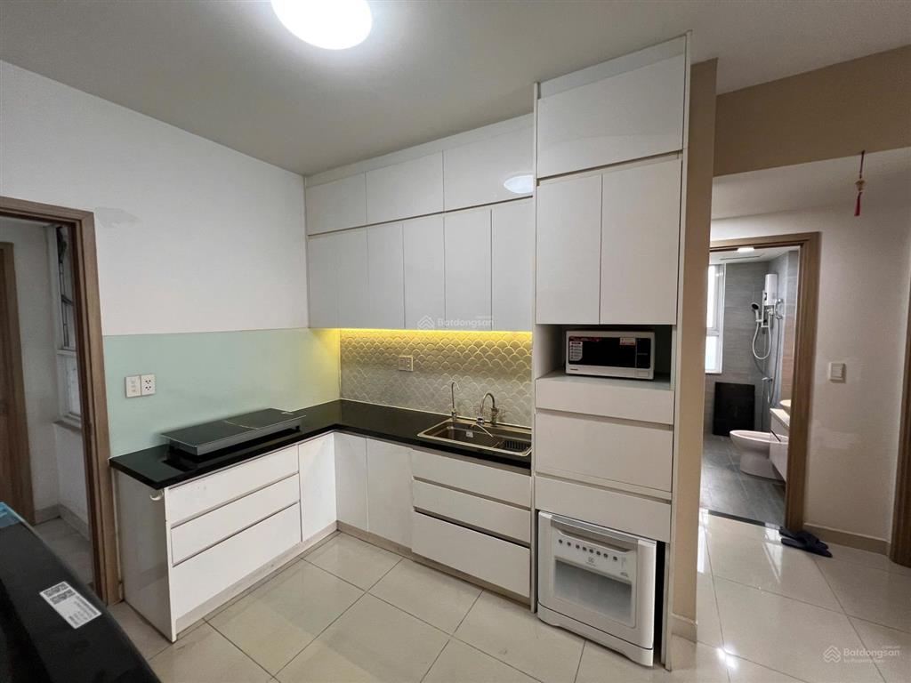 Chuyên chuyển nhượng kđt cát lái. căn 2pn2wc view q1 & lm81 chỉ 2,9 tỷ