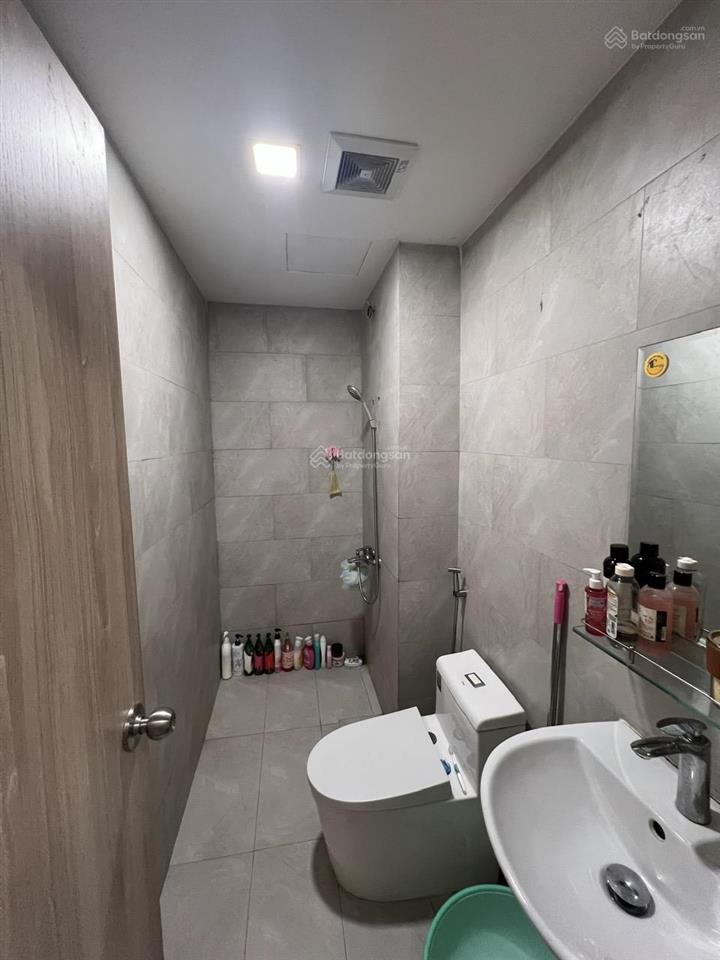 Chuyên chuyển nhượng kđt cát lái. căn 2pn2wc view q1 & lm81 chỉ 2,9 tỷ