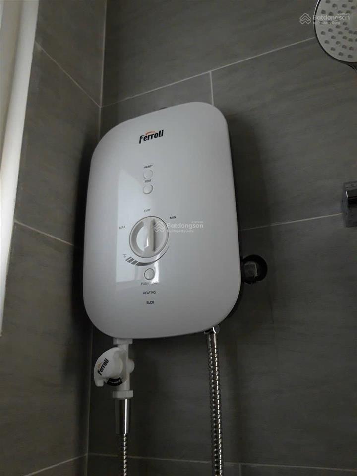 Chuyên cho thuê khu cát lái. góc 2pn2wc, full đồ, chỉ 7tr