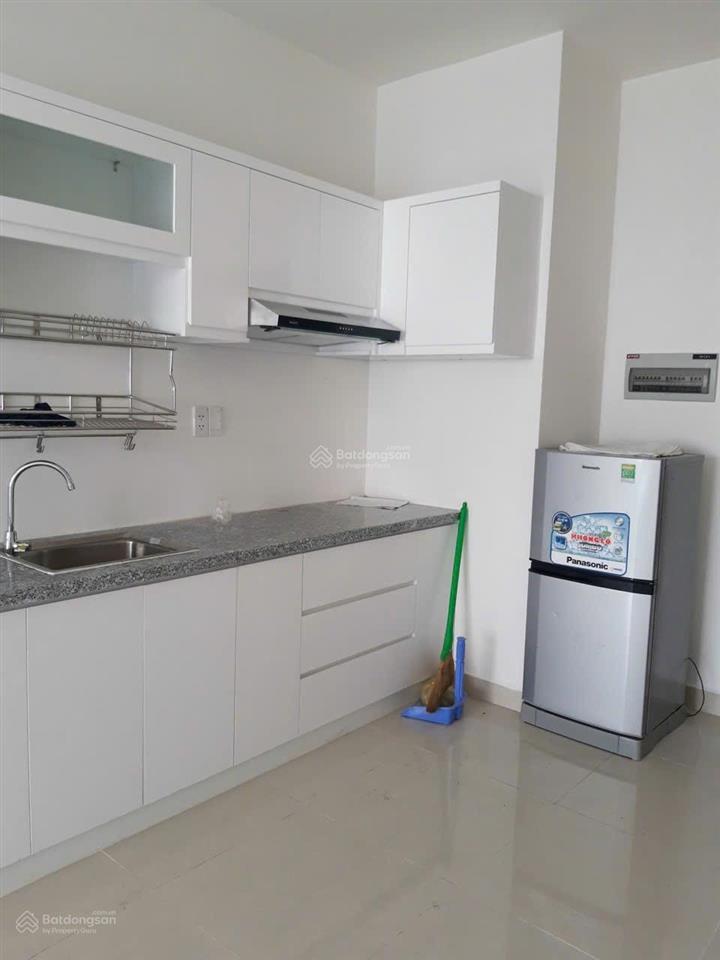 Chuyên cho thuê khu cát lái. góc 2pn2wc, full đồ, chỉ 7tr