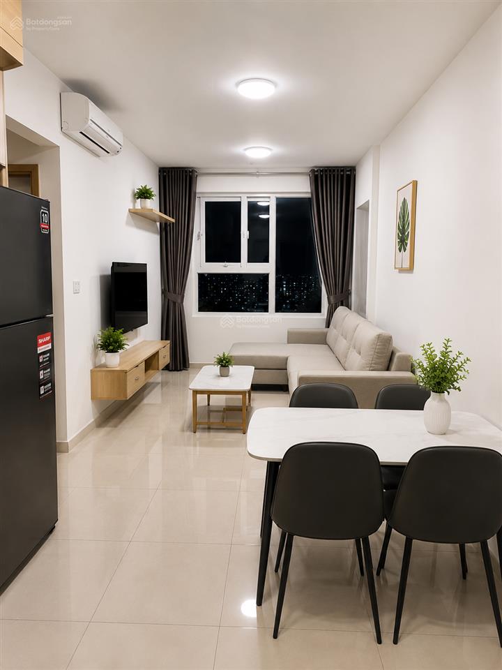 Chuyên bán kđt cát lái. căn góc full nội thất, giá từ 2,8 tỷ