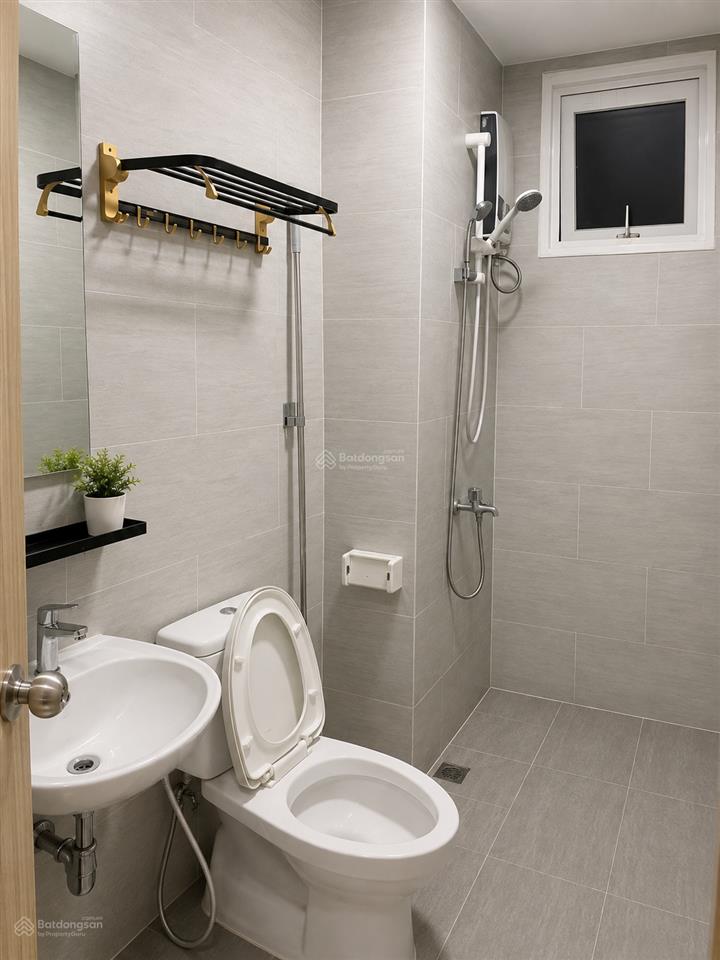 Chuyên bán kđt cát lái. căn góc full nội thất, giá từ 2,8 tỷ