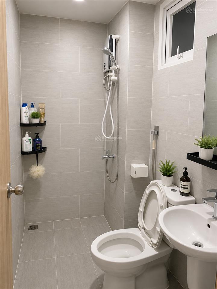 Chuyên bán kđt cát lái. căn góc full nội thất, giá từ 2,8 tỷ