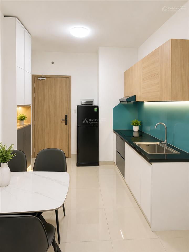 Chuyên bán kđt cát lái. căn góc full nội thất, giá từ 2,8 tỷ