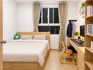 Chuyên bán kđt cát lái. căn góc full nội thất, giá từ 2,8 tỷ