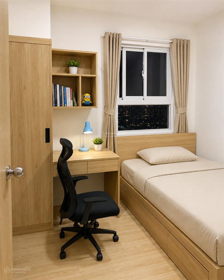 Chuyên bán kđt cát lái. căn góc full nội thất, giá từ 2,8 tỷ