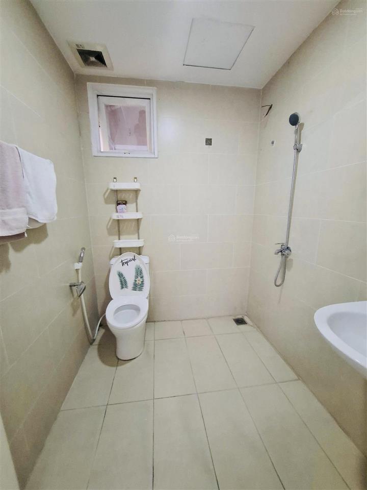 Chuyên kđt cát lái | cho thuê gấp căn góc 2pn2wc, full nội thất, chỉ 7,5tr