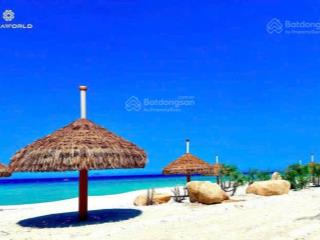 Khách gửi bán gấp căn para sol giá rẻ nhất thị trường chỉ 4 tỷ 6  sẵn sổ  0917 678 ***