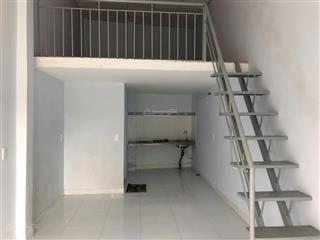 Chỉnh chủ kẹt tiền cần sang lại nhà lô góc đường thạnh xuân 52