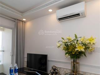 Chính chủ bán gấp căn hộ duy nhất tại terra royal, quận 3