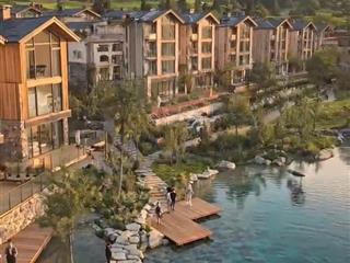 Bán lại biệt thự đơn lập suối bạch vân tại dự án vinhomes hải vân bay đà nẵng.ck 2 tỷ 2