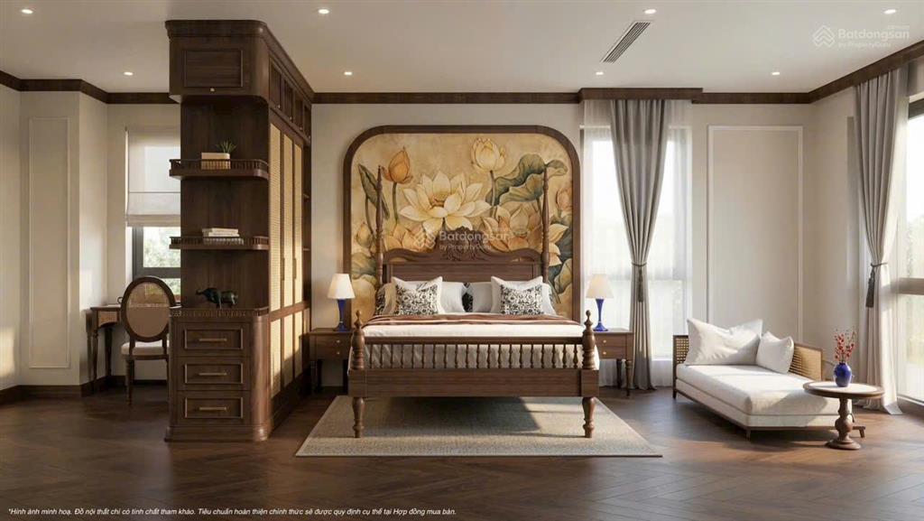 Nổi bật biệt thự đơn lập vip lâm phong khu đảo ngọc dự án vinhomes hải vân bay  đà nẵng