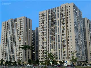 Bán shophouse ngay 5 tòa chung cư ở khu linh đàm  hoàng mai  hà nội