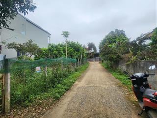 Gần 1300m2 full thổ tt mãn đức giá đầu tư chỉ 2tr/m2.