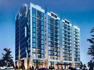 Bán chung cư tây nam mễ trì 70m2, 2 ngủ 2 vs, 2 ban công nam. tầng, view đẹp. 0907 833 ***