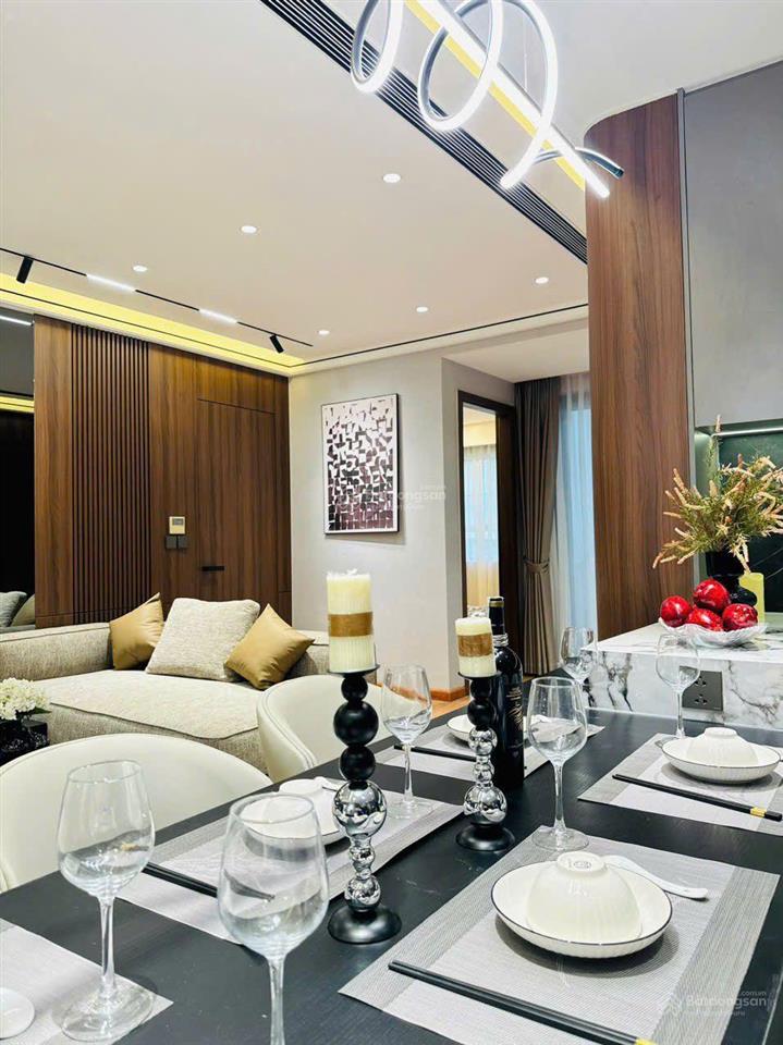 (tin chuẩn) bán căn (3pn2vs) c14 bộ công an, 110m2, nội thất xịn. sổ vĩnh viễn. 9,5tỷ. 0907 833 ***