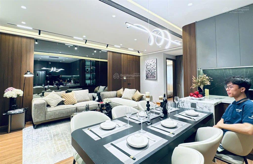 (tin chuẩn) bán căn (3pn2vs) c14 bộ công an, 110m2, nội thất xịn. sổ vĩnh viễn. 9,5tỷ. 0907 833 ***