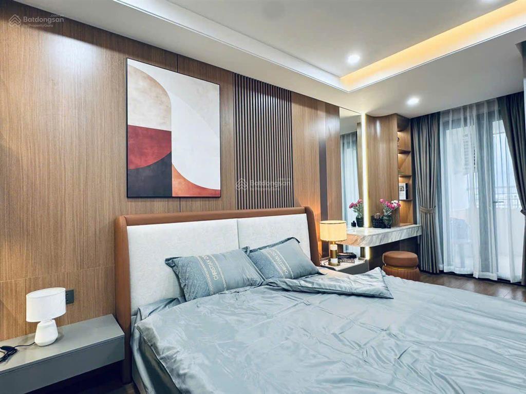 (tin chuẩn) bán căn (3pn2vs) c14 bộ công an, 110m2, nội thất xịn. sổ vĩnh viễn. 9,5tỷ. 0907 833 ***