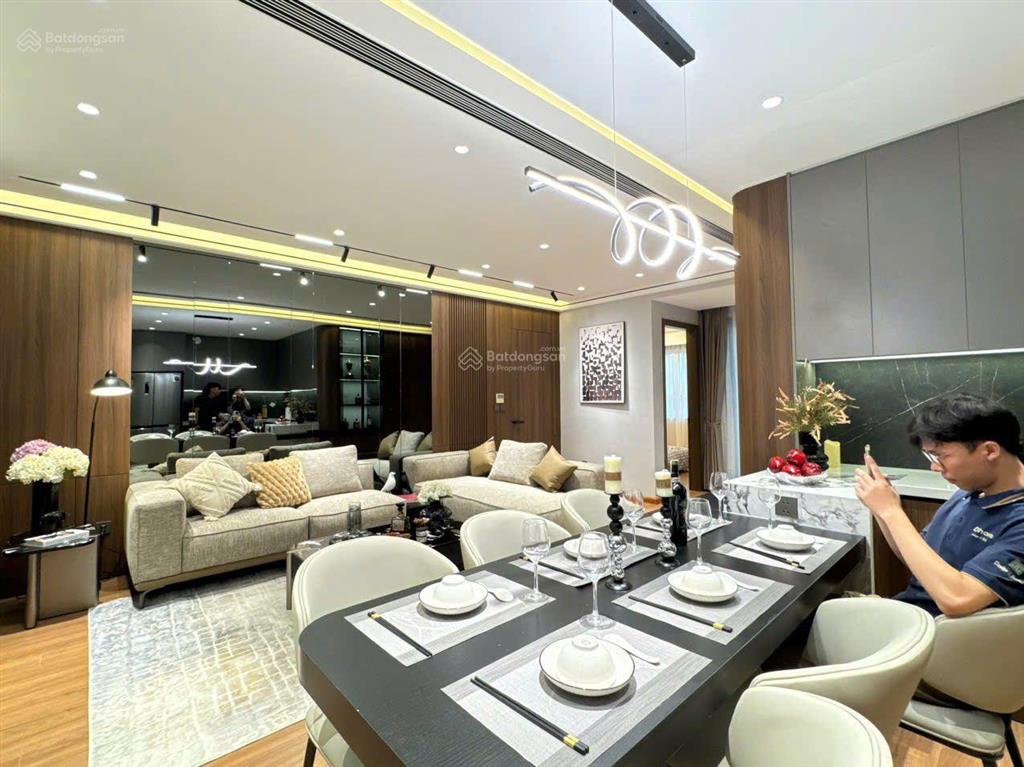 (tin chuẩn) bán căn (3pn2vs) c14 bộ công an, 110m2, nội thất xịn. sổ vĩnh viễn. 9,5tỷ. 0907 833 ***