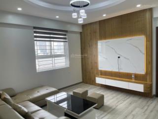 (tin chuẩn) bán căn (3pn2vs) hh2 bắc hà, 103m2, nội thất đẹp. sổ vĩnh viễn. 8,5 tỷ. 0907 833 ***