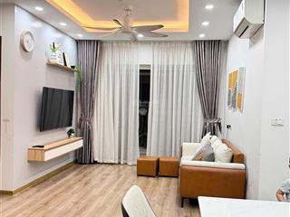 (chuẩn) bán căn góc anland premium (3pn2vs)97m2, nt đầy đủ, sổ vĩnh viễn. 7,6 tỷ. 0907 833 ***