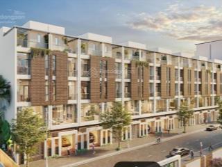 Bán dự án lkbt 61 lạc trung, hai bà trưng 80300m2. giá đầu tư, pháp lý chuẩn. 0907 833 ***