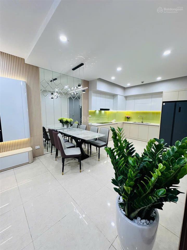 Bán 2 căn đẹp hpc landmark 105, 110m2, 3 ngủ 2vs. full nt. sổ vĩnh viễn. 7,6 tỷ. 0907 833 ***