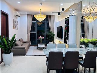 Bán 2 căn đẹp hpc landmark 105, 110m2, 3 ngủ 2vs. full nt. sổ vĩnh viễn. 7,6 tỷ. 0907 833 ***