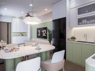 Bán chung cư n02 chùa láng, 50m2, 2 ngủ 2 vs. nội thất đẹp. sổ vĩnh viễn. 4,8 tỷ. 0907 833 ***