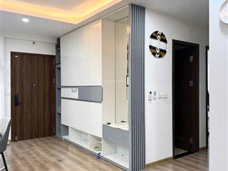 (chuẩn) bán căn osaka complex ngọc hồi (3pn 2vs)76m2 nt cơ bản sổ vĩnh viễn. 5,3tỷ. 0907 833 ***