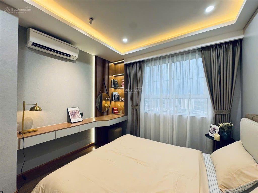 Siêu hiếm! bán căn góc no2 chùa láng 95m2, 3 ngủ 2 vs. full nội thất. sổ đỏ. 8,7 tỷ. 0907 833 ***