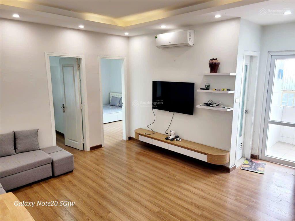 Bán siêu phẩm căn góc scitech tower 80m2 (2pn2vs) , đủ đồsổ vĩnh viễn 5.3 tỷ. 0907 833 ***