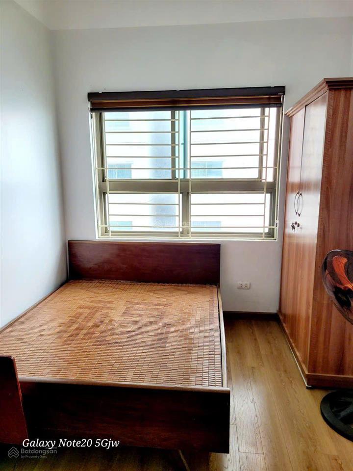 Bán siêu phẩm căn góc scitech tower 80m2 (2pn2vs) , đủ đồsổ vĩnh viễn 5.3 tỷ. 0907 833 ***