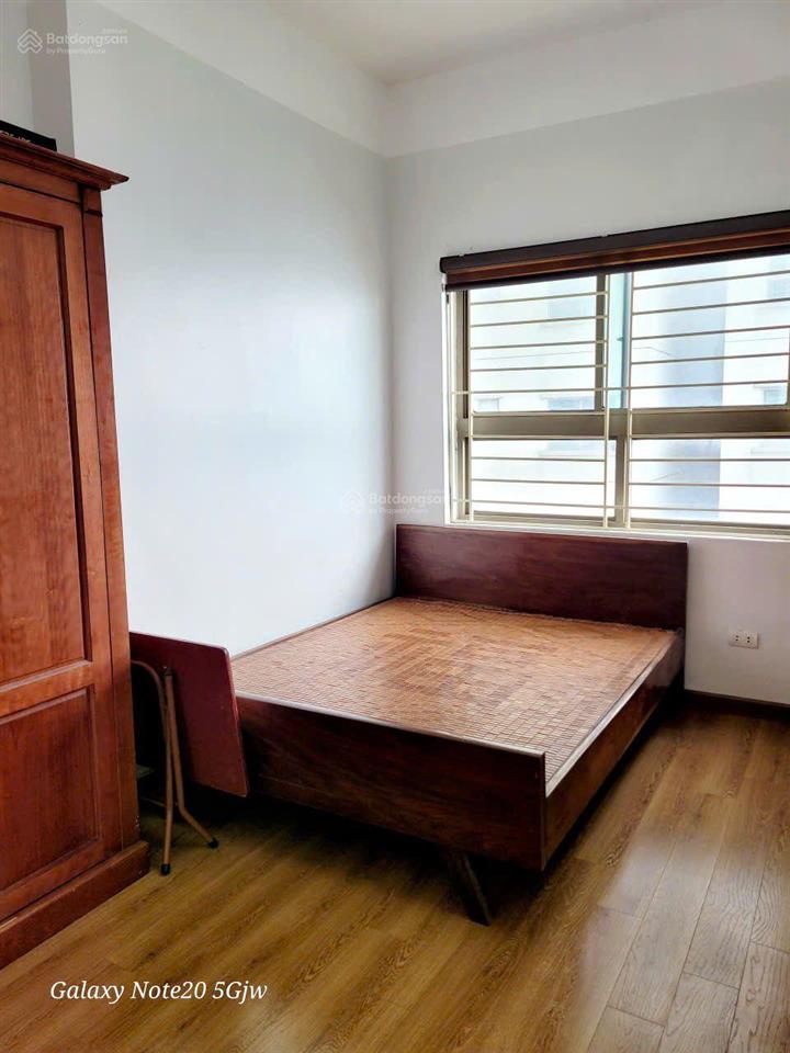 Bán siêu phẩm căn góc scitech tower 80m2 (2pn2vs) , đủ đồsổ vĩnh viễn 5.3 tỷ. 0907 833 ***