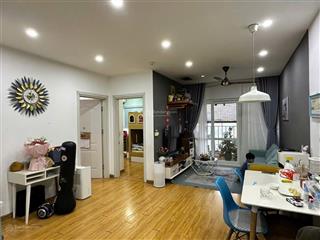 (chuẩn) bán cc pcc1 complex 67m2(2pn2vs) nội thất đủ. sổ đỏ. 4,5 tỷ (0907 833 ***)