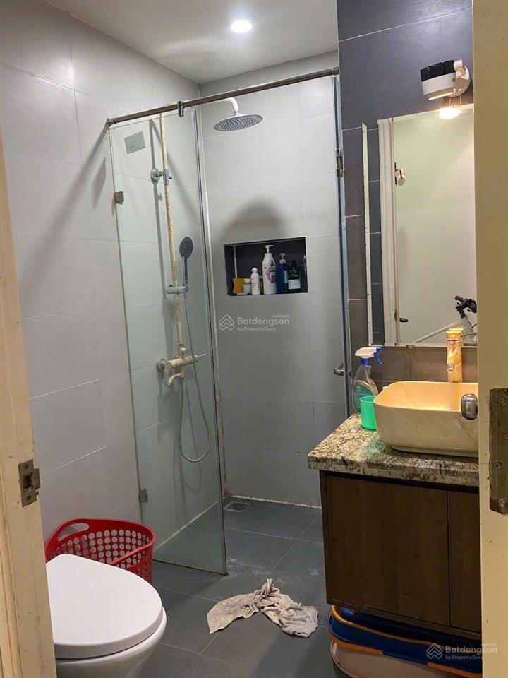 (chuẩn) bán cc fodacon bắc hà 110 m2 (3pn2vs) nội thất đẹp. sổ vĩnh viễn. 61,5tr/m2 (0907 833 ***