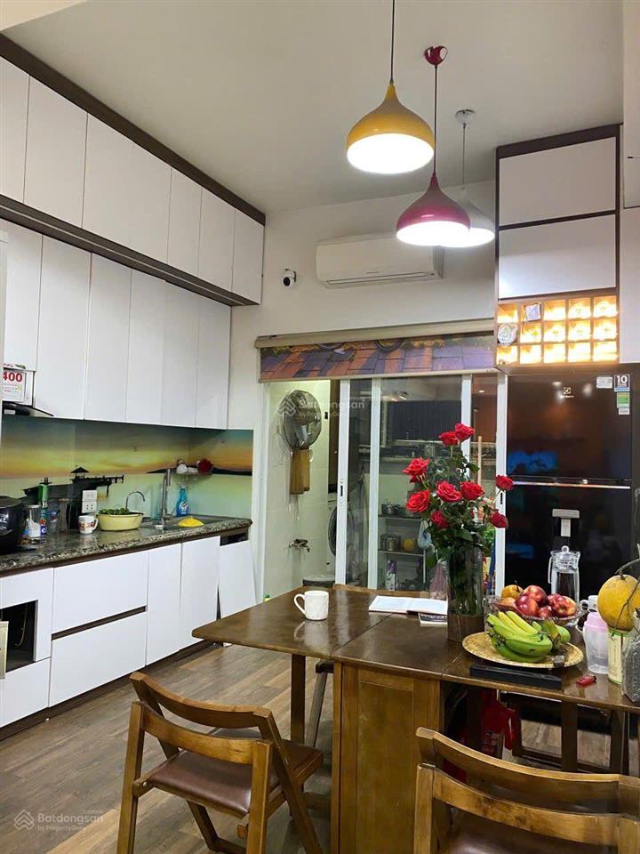 (chuẩn) bán cc fodacon bắc hà 110 m2 (3pn2vs) nội thất đẹp. sổ vĩnh viễn. 61,5tr/m2 (0907 833 ***