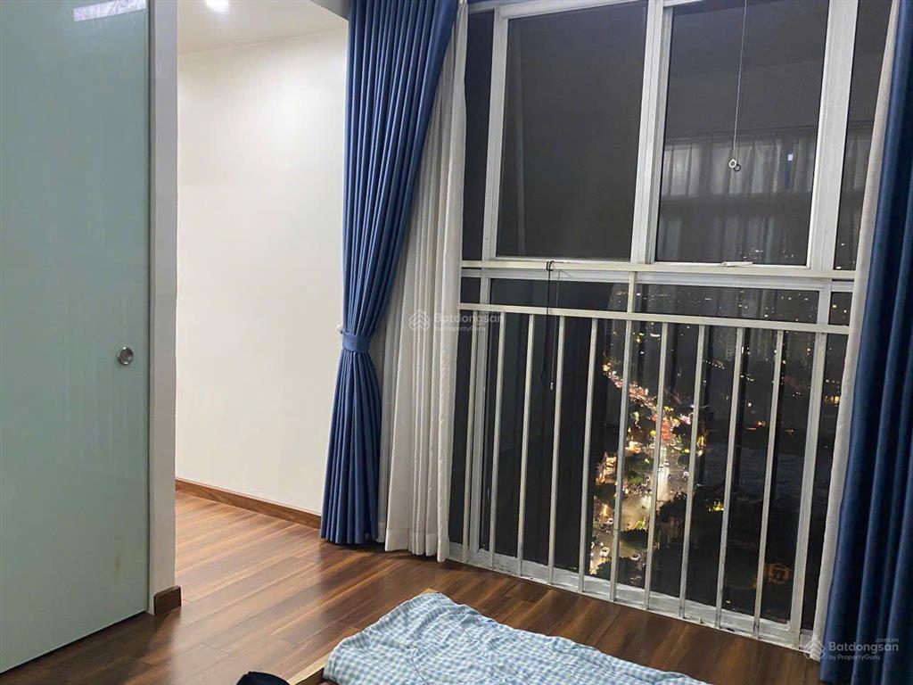 (chuẩn) bán cc fodacon bắc hà 110 m2 (3pn2vs) nội thất đẹp. sổ vĩnh viễn. 61,5tr/m2 (0907 833 ***