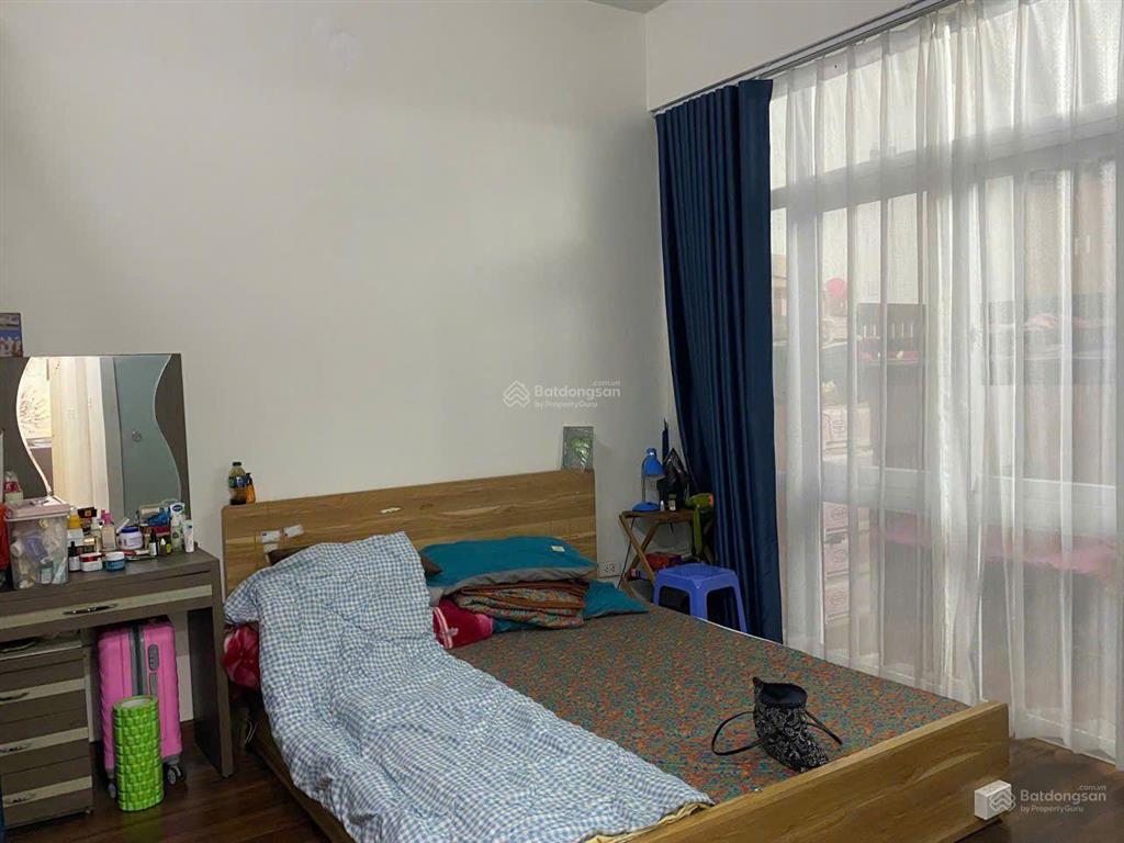 (chuẩn) bán cc fodacon bắc hà 110 m2 (3pn2vs) nội thất đẹp. sổ vĩnh viễn. 61,5tr/m2 (0907 833 ***