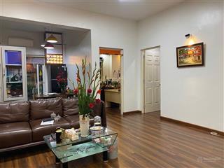 (chuẩn) bán cc ct12 kim văn kim lũ 65m2 (2pn 2vs) nội thất đủ. sẵn sổ. 4,3 tỷ (0907 833 ***)