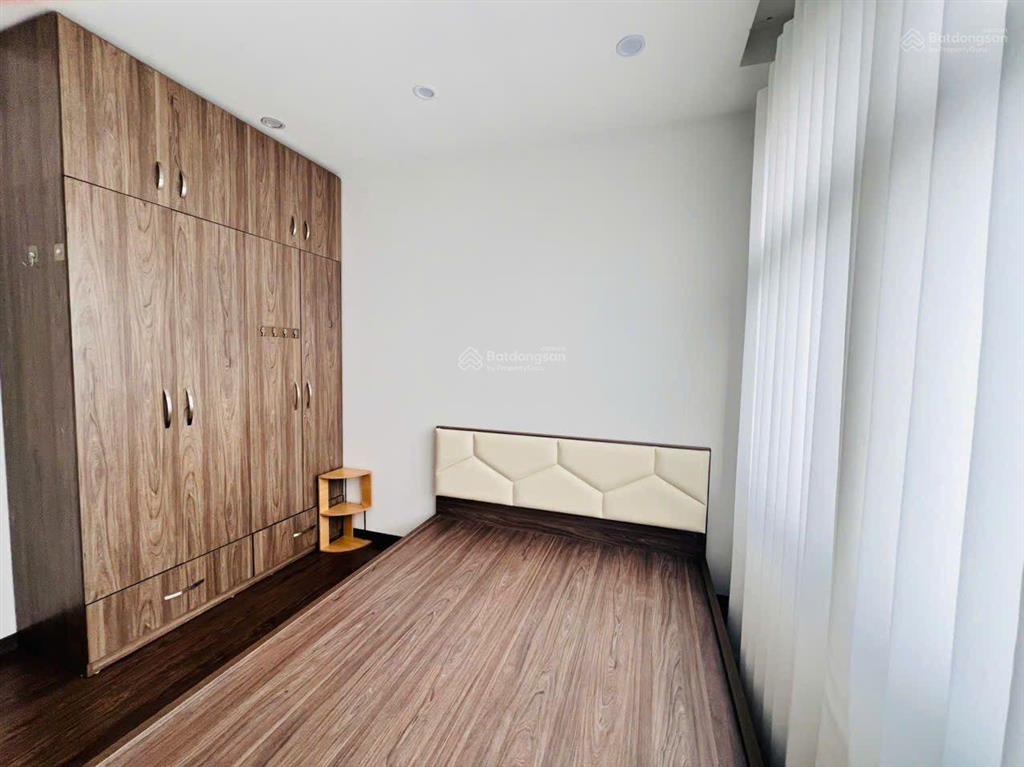 (chuẩn) bán cc x1 hạ đình 108m2 (3pn 2vs) nội thất đẹp. sẵn sổ. ban công đn 7 tỷ (0907 833 ***)