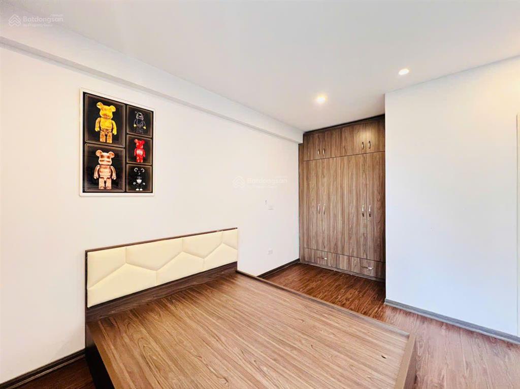 (chuẩn) bán cc x1 hạ đình 108m2 (3pn 2vs) nội thất đẹp. sẵn sổ. ban công đn 7 tỷ (0907 833 ***)