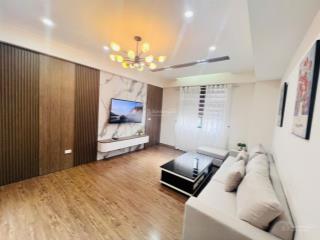 (chuẩn) bán cc x1 hạ đình 108m2 (3pn 2vs) nội thất đẹp. sẵn sổ. ban công đn 7 tỷ (0907 833 ***)